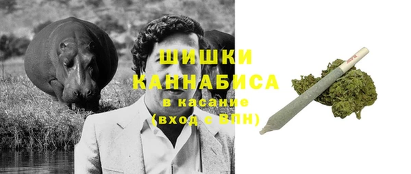 гидра Нефтегорск