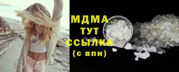 СК Нефтекумск