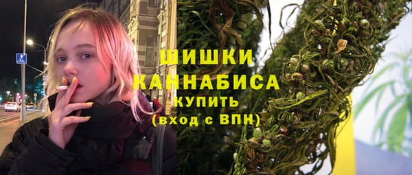СК Нефтекумск