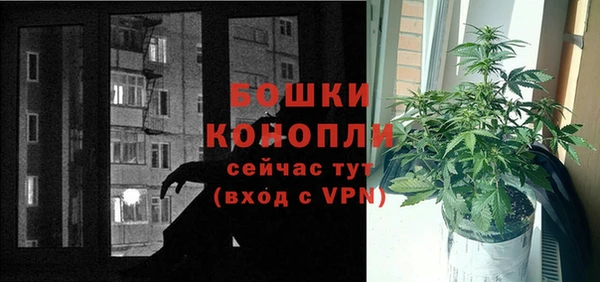 гидра Нефтегорск