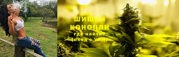 героин Нея