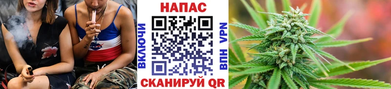 Конопля тримм  Купить закладки  Ярцево 